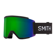 Smith Squad XL Goggles 2025 - Mountain Cultures