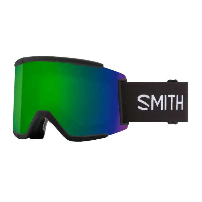 Smith Squad XL Goggles 2025 - Mountain Cultures