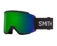 Smith Squad XL Goggles 2025 - Mountain Cultures