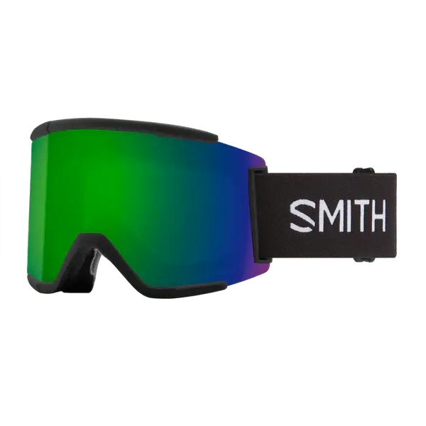 Smith Squad XL Goggles 2025 - Mountain Cultures
