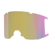 Smith Squad XL Replacement Lenses - Mountain Cultures