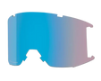 Smith Squad XL Replacement Lenses - Mountain Cultures
