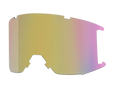 Smith Squad XL Replacement Lenses - Mountain Cultures