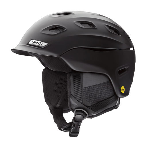 Smith Vantage MIPS Helmet 2024 - Mountain Cultures