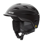 Smith Vantage MIPS Helmet 2024 - Mountain Cultures
