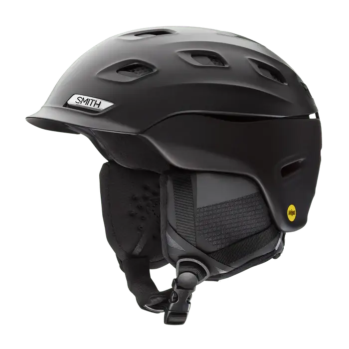 Smith Vantage MIPS Helmet 2024 - Mountain Cultures