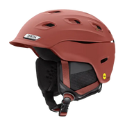 Smith Vantage MIPS Helmet 2024 - Mountain Cultures