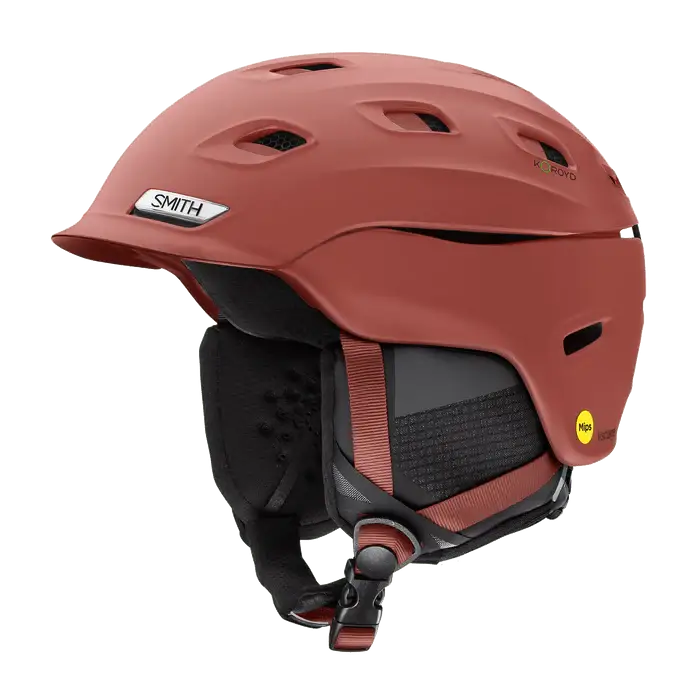 Smith Vantage MIPS Helmet 2024 - Mountain Cultures
