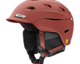 Smith Vantage MIPS Helmet 2024 - Mountain Cultures