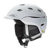 Smith Vantage MIPS Helmet 2024 - Mountain Cultures