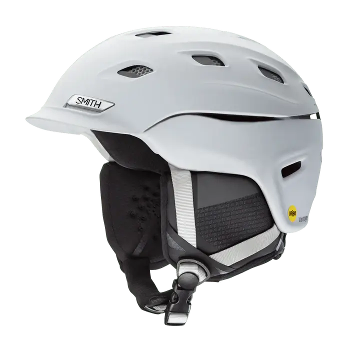 Smith Vantage MIPS Helmet 2024 - Mountain Cultures