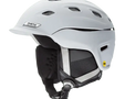 Smith Vantage MIPS Helmet 2024 - Mountain Cultures