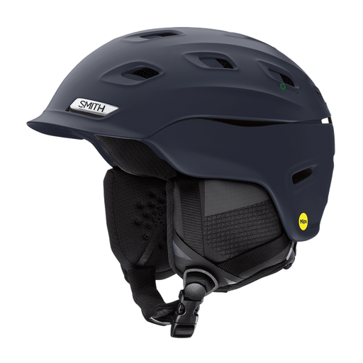 Smith Vantage MIPS Helmet 2025 - Mountain Cultures