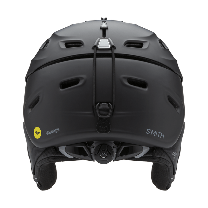 Smith Vantage MIPS Helmet 2025 - Mountain Cultures