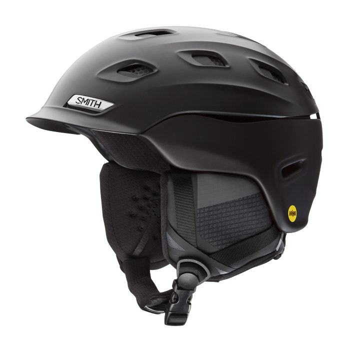 Smith Vantage MIPS Helmet 2025 - Mountain Cultures