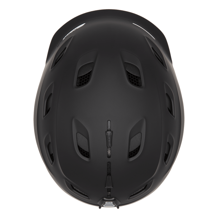 Smith Vantage MIPS Helmet 2025 - Mountain Cultures