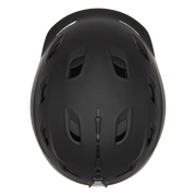 Smith Vantage MIPS Helmet 2025 - Mountain Cultures