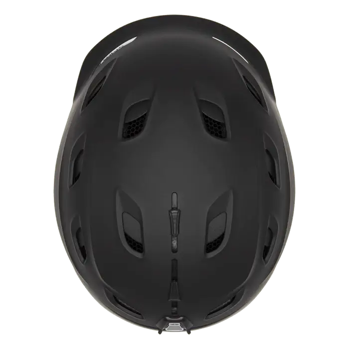 Smith Vantage MIPS Helmet 2025 - Mountain Cultures