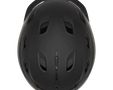 Smith Vantage MIPS Helmet 2025 - Mountain Cultures