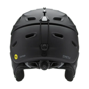 Smith Vantage MIPS Helmet 2025 - Mountain Cultures