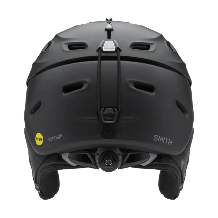 Smith Vantage MIPS Helmet 2025 - Mountain Cultures