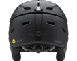 Smith Vantage MIPS Helmet 2025 - Mountain Cultures