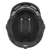 Smith Vantage MIPS Helmet 2025 - Mountain Cultures