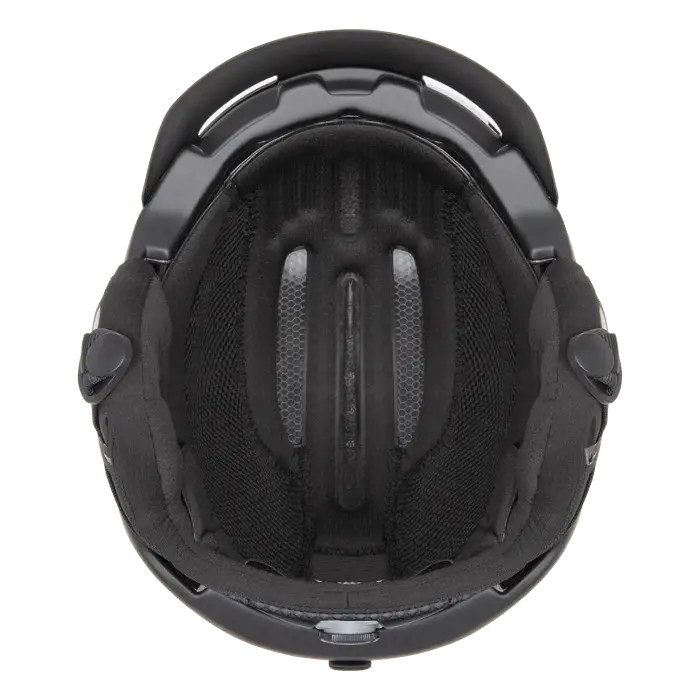 Smith Vantage MIPS Helmet 2025 - Mountain Cultures