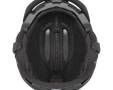 Smith Vantage MIPS Helmet 2025 - Mountain Cultures