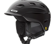 Smith Vantage MIPS Helmet 2025 - Mountain Cultures
