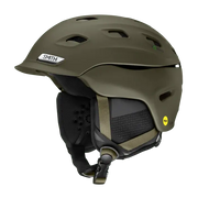 Smith Vantage MIPS Helmet 2025 - Mountain Cultures