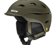 Smith Vantage MIPS Helmet 2025 - Mountain Cultures