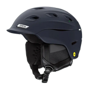Smith Vantage MIPS Helmet 2025 - Mountain Cultures