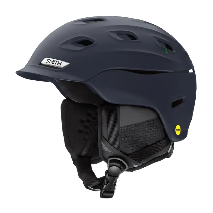Smith Vantage MIPS Helmet 2025 - Mountain Cultures