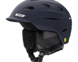 Smith Vantage MIPS Helmet 2025 - Mountain Cultures