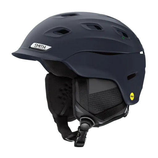 Smith Vantage MIPS Helmet 2025 - Mountain Cultures