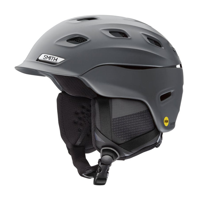 Smith Vantage MIPS + Koroyd Helmet - Mountain Cultures