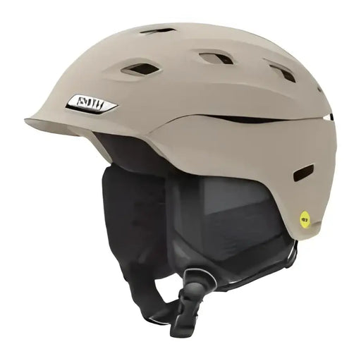 Smith Vantage MIPS + Koroyd Helmet - Mountain Cultures