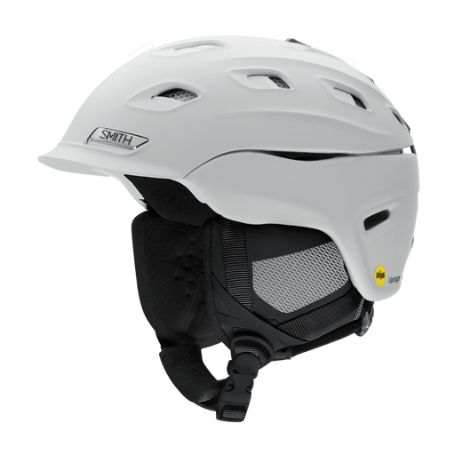 Smith Vantage W MIPS Helmet 2025 - Mountain Cultures