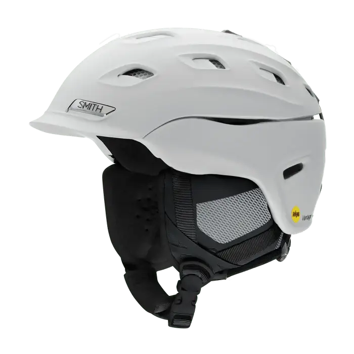 Smith Vantage W MIPS Helmet 2025 - Mountain Cultures
