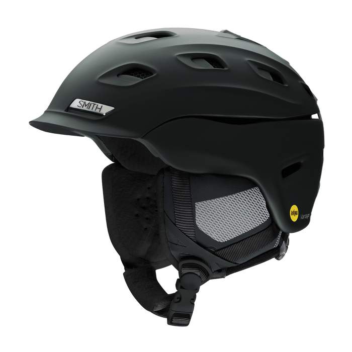 Smith Vantage WMNS MIPS + Koroyd Helmet - Mountain Cultures