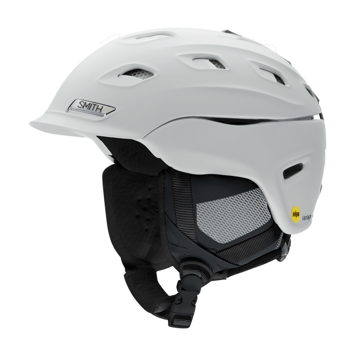 Smith Vantage WMNS MIPS + Koroyd Helmet - Mountain Cultures