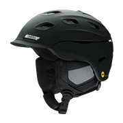 Smith Vantage WMNS MIPS + Koroyd Helmet - Mountain Cultures