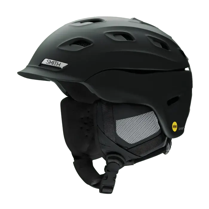 Smith Vantage WMNS MIPS + Koroyd Helmet - Mountain Cultures