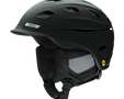 Smith Vantage WMNS MIPS + Koroyd Helmet - Mountain Cultures
