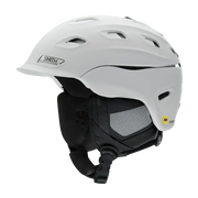 Smith Vantage WMNS MIPS + Koroyd Helmet - Mountain Cultures