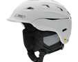 Smith Vantage WMNS MIPS + Koroyd Helmet - Mountain Cultures