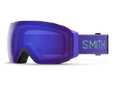 Smith I/O MAG Goggles 2026