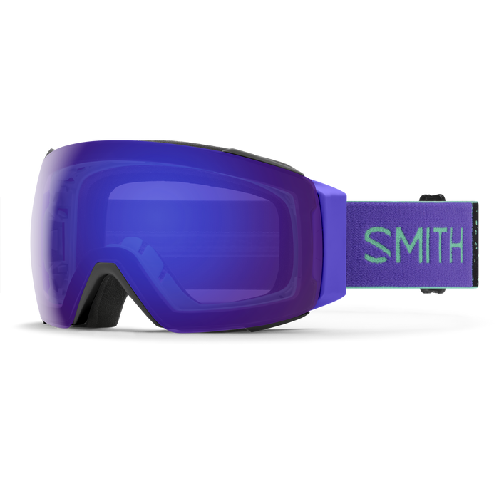 Smith I/O MAG Goggles 2026