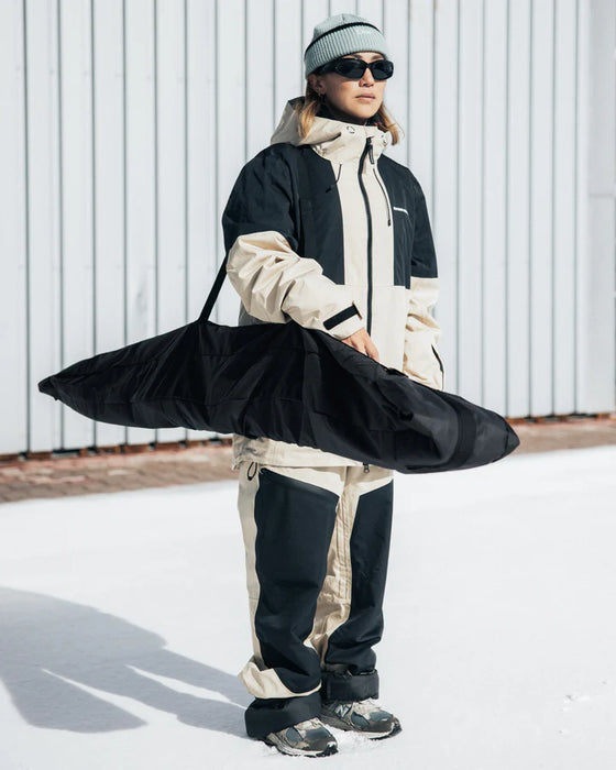 DB Snow Essential Snowboard Bag